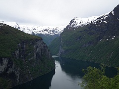 day 2 Geiranger  0084